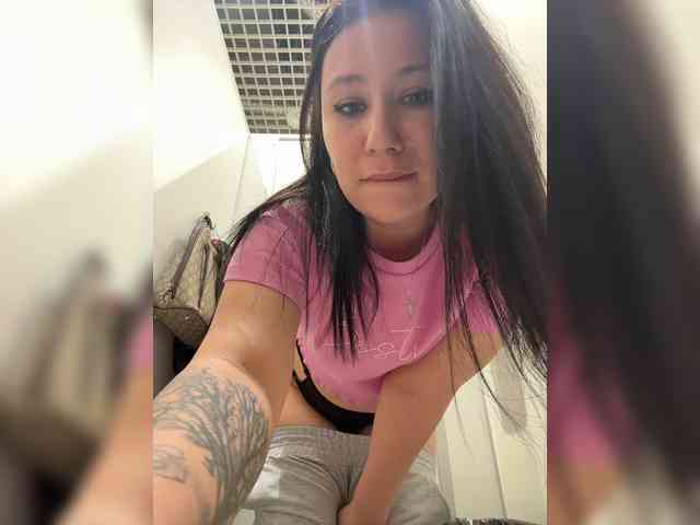 -Lune webcam