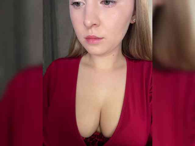 -Dirty-Bitch Sex Cam Show