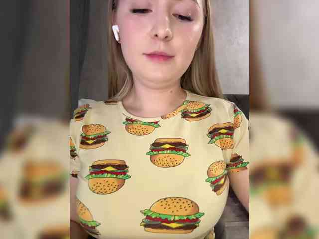 -Dirty-Bitch