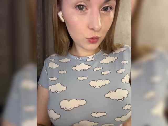 free nude cam chat -Dirty-Bitch