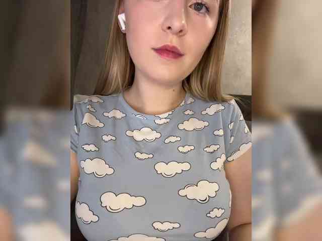 -Dirty-Bitch
