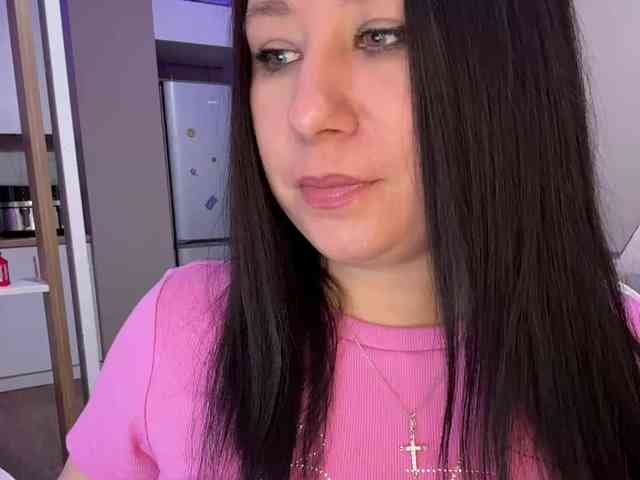 -Lune webcam