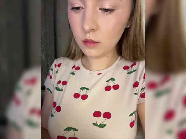 -Dirty-Bitch Sex Cam Show