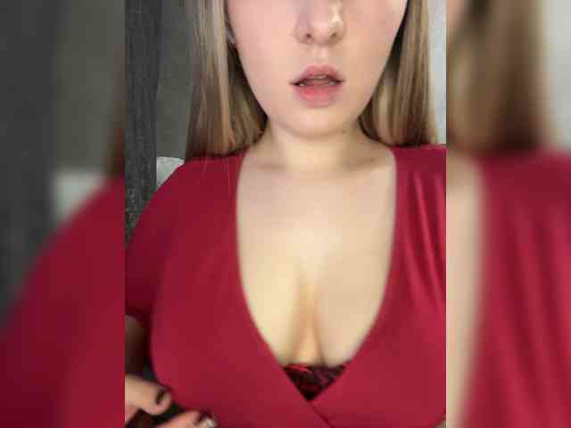 AlinaRay