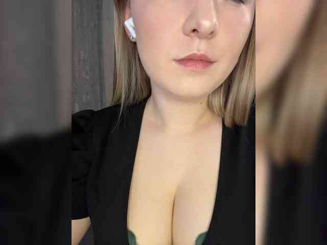 -Dirty-Bitch