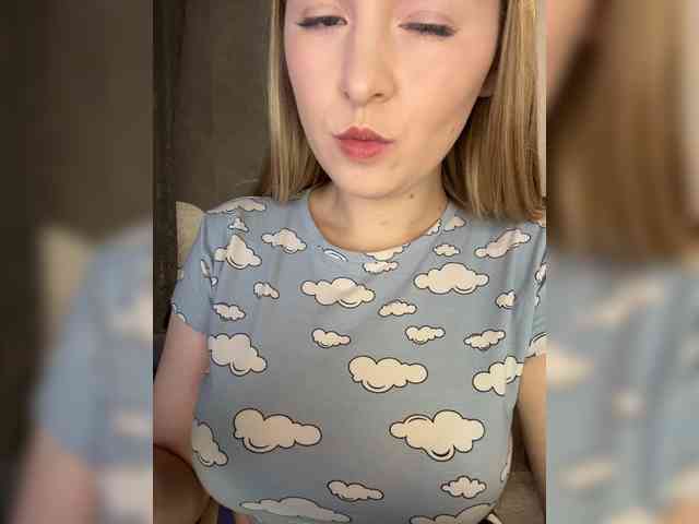 AlinaRay