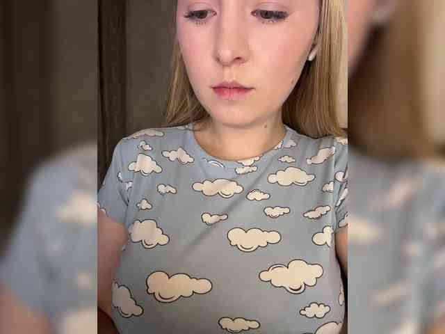 AlinaRay