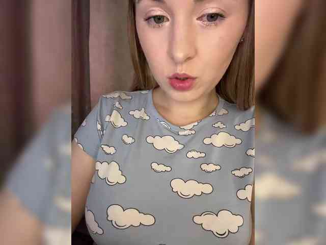 AlinaRay