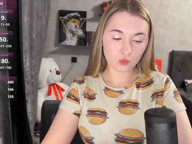 AlinaRay