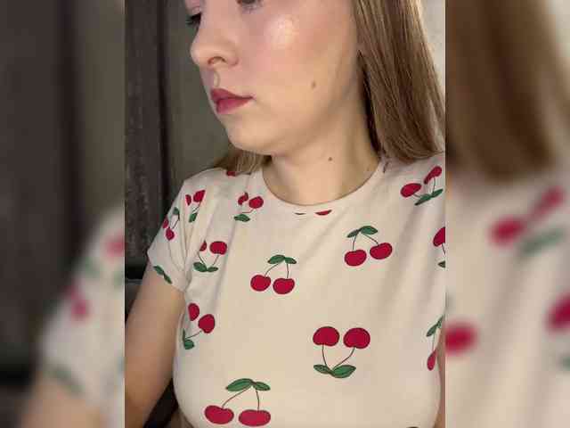 -Dirty-Bitch Sex Cam Show
