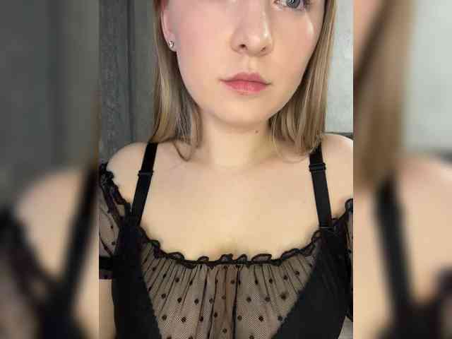 -Dirty-Bitch