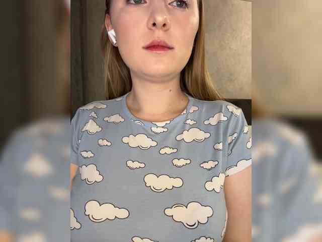 AlinaRay