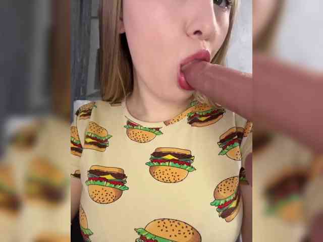 AlinaRay