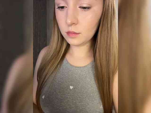 AlinaRay
