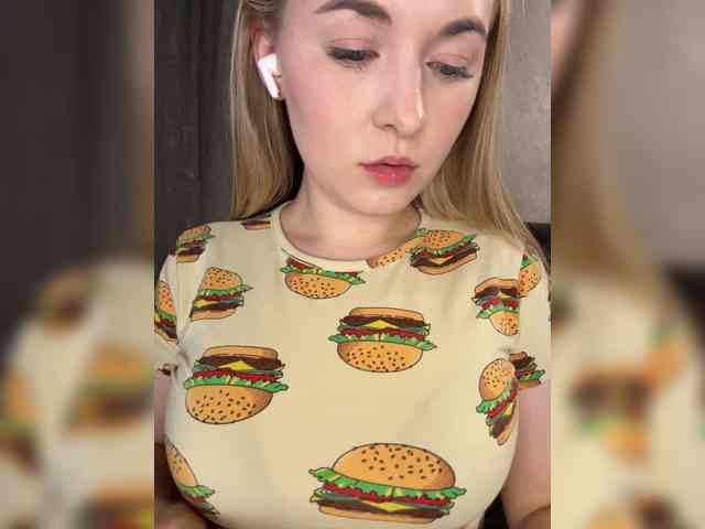 AlinaRay