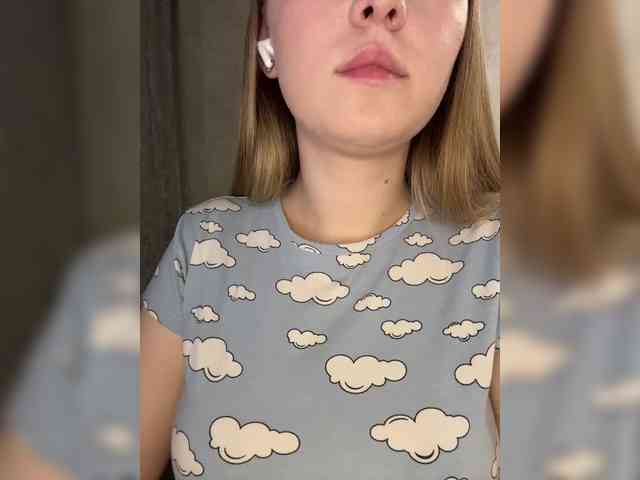 AlinaRay