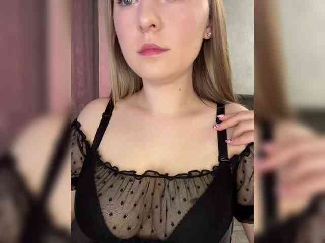 -Dirty-Bitch