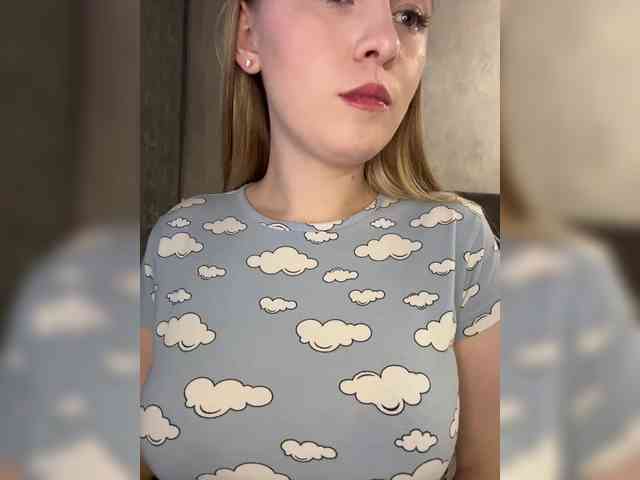 AlinaRay