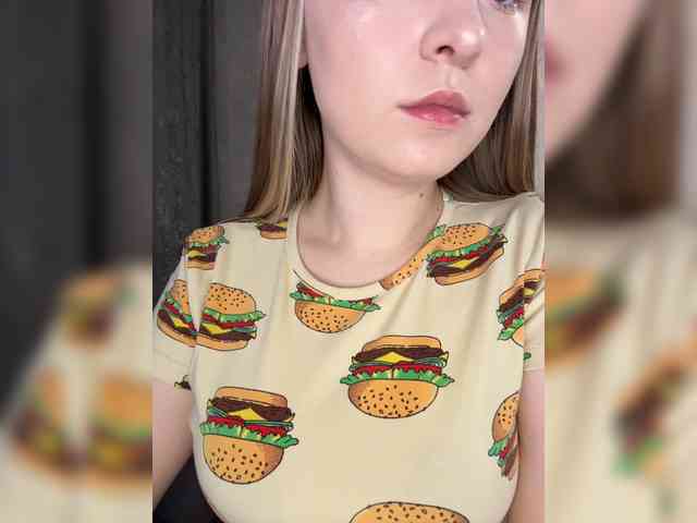 -Dirty-Bitch Sex Cam Show