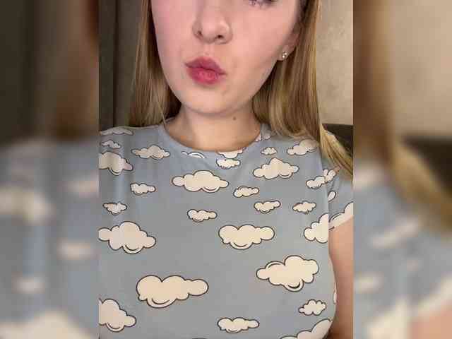 AlinaRay