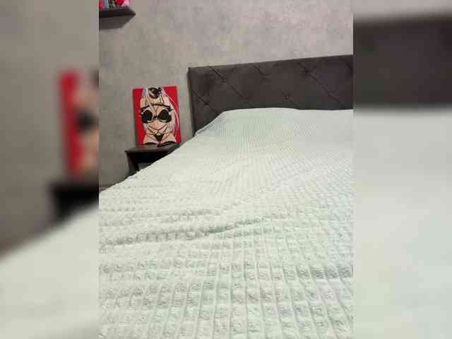 AlinaRay