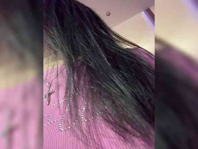 -Lune webcam