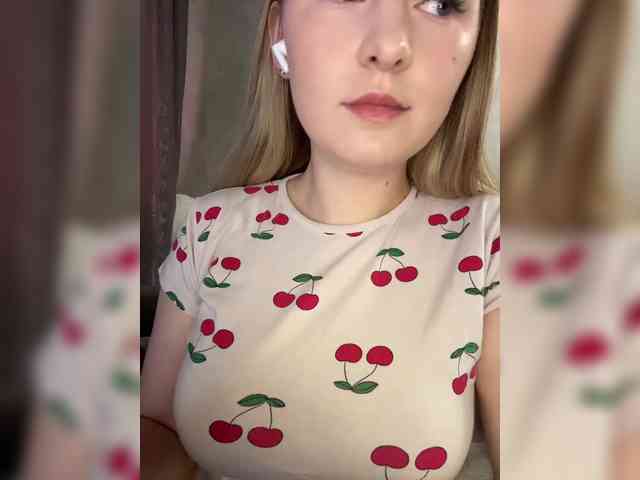 AlinaRay