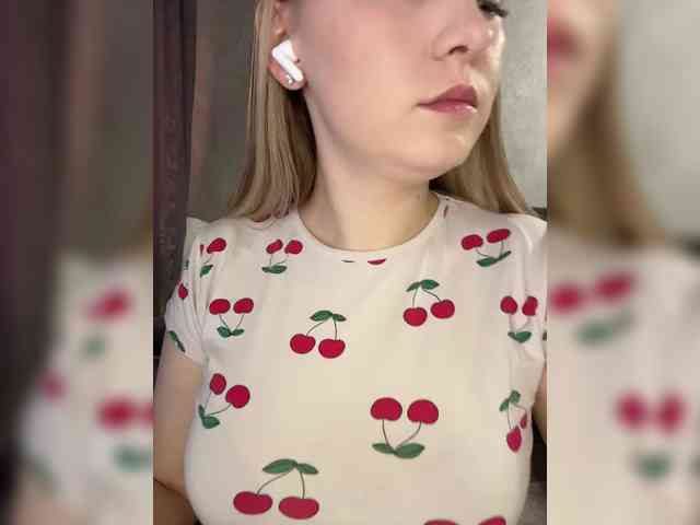 -Dirty-Bitch