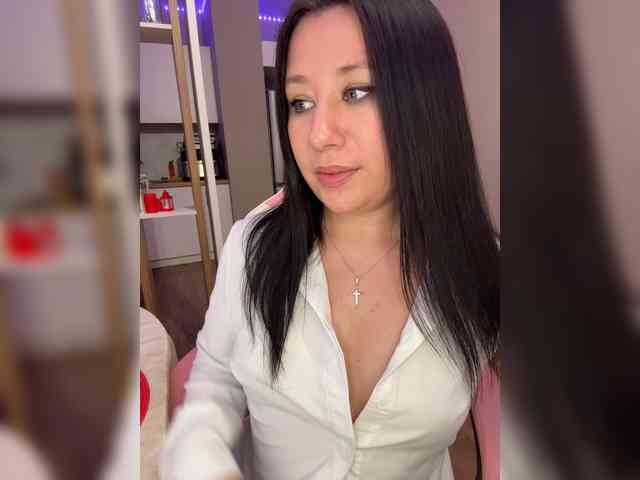 -Lune webcam