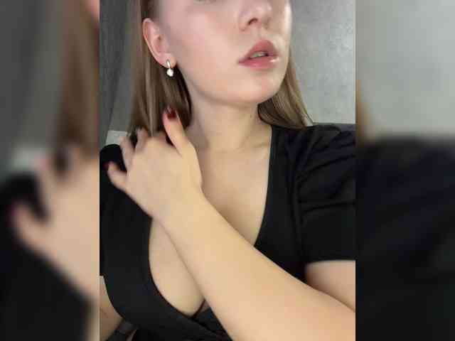 -Dirty-Bitch