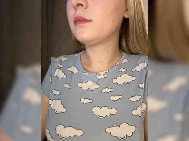 AlinaRay