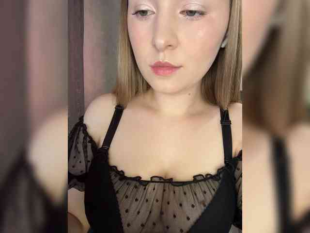 -Dirty-Bitch