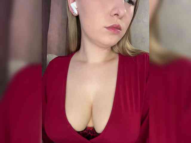 -Dirty-Bitch -Dirty-Bitch
