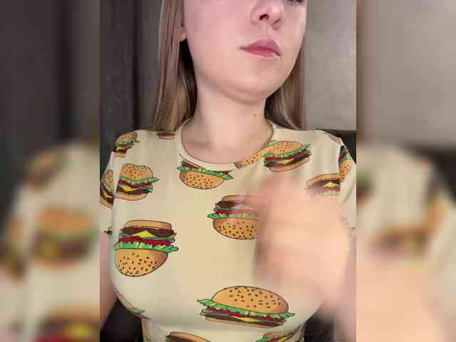 -Dirty-Bitch Sex Cam Show
