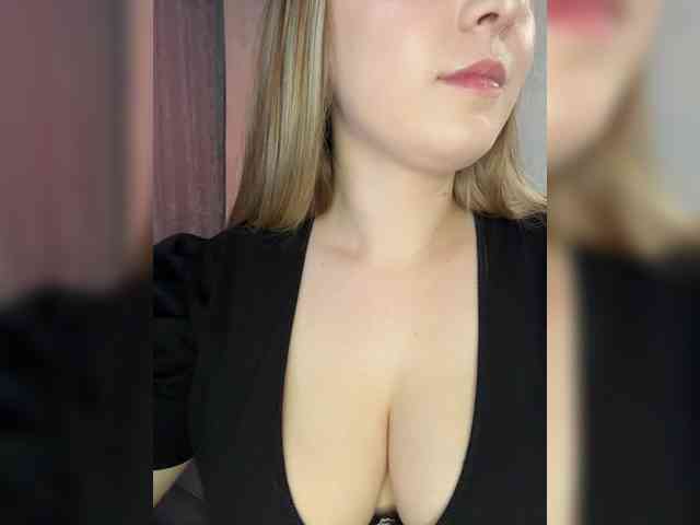 -Dirty-Bitch -Dirty-Bitch