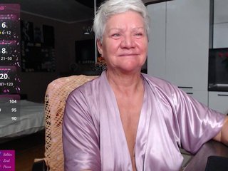 roxana-brooks