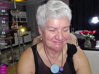 roxana-brooks