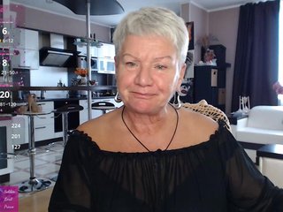 roxana-brooks