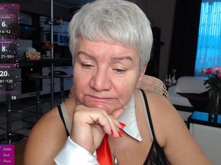 roxana-brooks