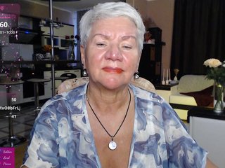 roxana-brooks