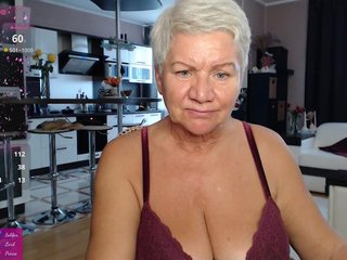 roxana-brooks