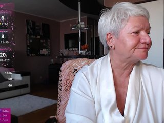 roxana-brooks