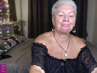 roxana-brooks