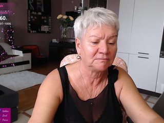 roxana-brooks