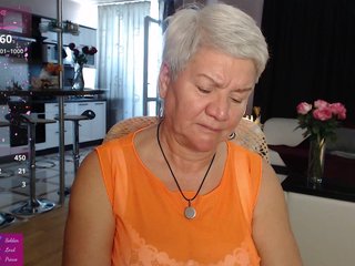 roxana-brooks