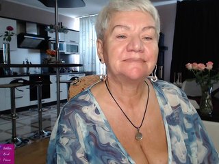 roxana-brooks Porn Show