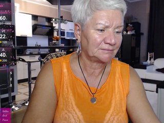 roxana-brooks