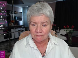 roxana-brooks