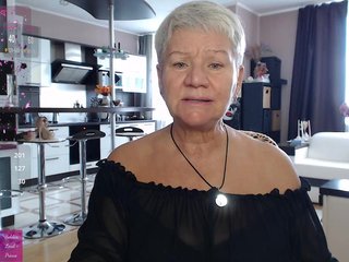 roxana-brooks
