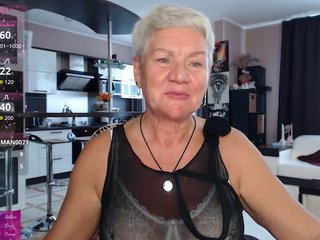 roxana-brooks